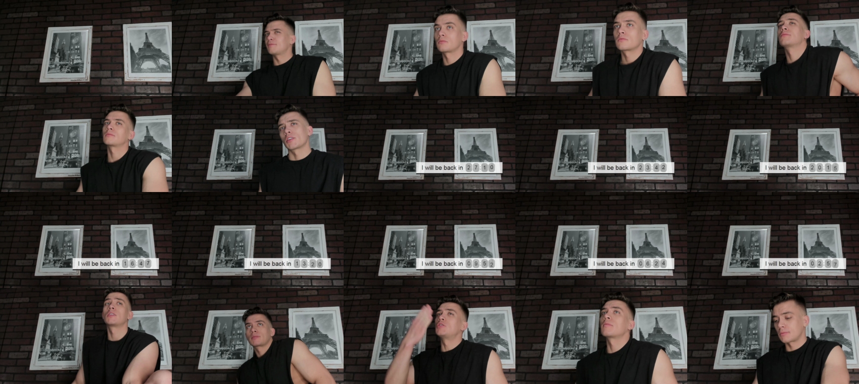 sultryandrew  02-12-2022